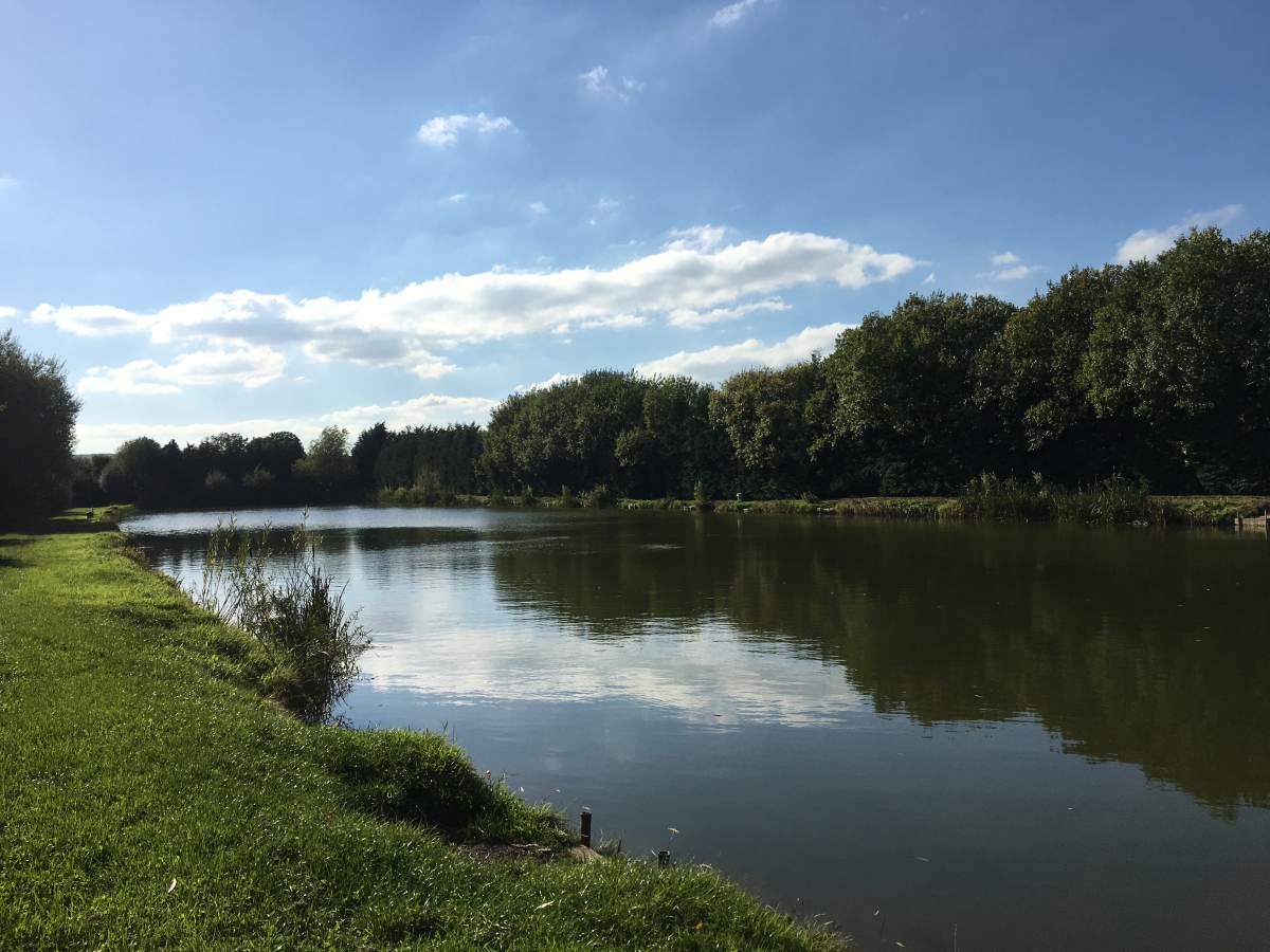 contact-us-spring-lea-fishery-holiday-park-fishing-in-shropshire